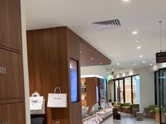 -海马体家庭照相馆(广州正佳广场店)