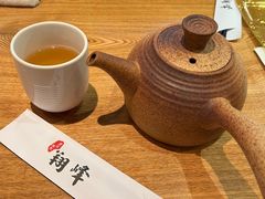 -翔峰炭火鳗鱼(悦泰街里公寓店)
