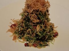-四季民福烤鸭店(西单华威约饭街店)