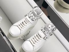 -圣罗兰SAINT LAURENT(佛罗伦萨小镇店)