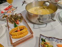 -红门金汤·港式火锅(英皇集团中心店)