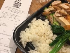-Olé精品超市(广州太古汇店)