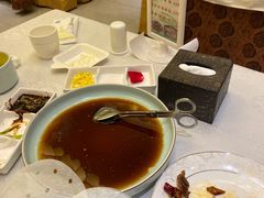 -便宜坊烤鸭店(科创店)