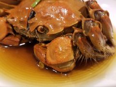 -老吉士酒家(天平路店)