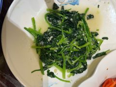 -於氏虾神(盱眙总店)