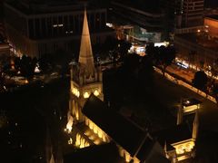 -新加坡瑞士史丹福酒店