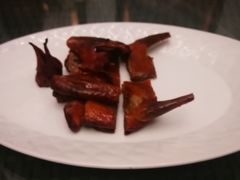 -铜锣湾·有麝自然香(长嘉汇购物公园店)