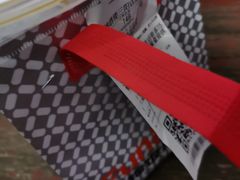 -湖锦酒楼·旗舰店(三阳总店)