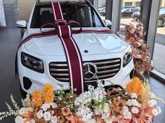 -上海可达汽车销售服务有限公司