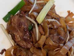 -徐记海鲜·宴会(大唐西市|丰庆店)