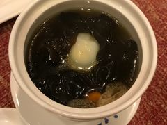 -徐记私厨(半淞园路店)