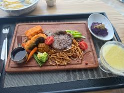 -厦门屿爱月子中心(独栋海湾店)