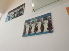 -李师傅脆肚(梅林店)