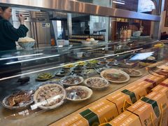 -老三羊汤【北兴隆街店】