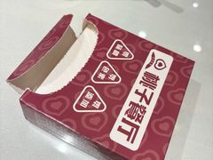 -桃子餐厅·天津菜(红星路直营店)