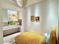 -住范儿家装·整体家装·装修设计