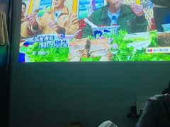 -逅莱·影院足道·日式SPA(大世界店)