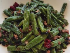 -弄堂里(阿里西溪A区店)