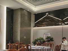 -海门鱼仔·潮汕味(燕岭店)