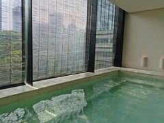 -上海璞麗酒店