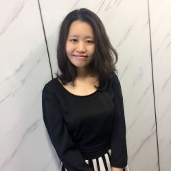 -KEIVON HAIR·崎宏