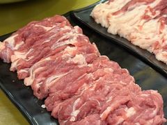 羊上脑-金生隆(六铺炕店)