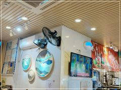 -笋爷高汤嗦螺粉·螺蛳粉(上社店)