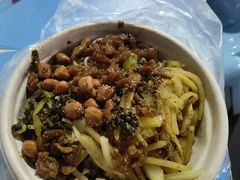 -三姐海南粉(骑楼老街店)