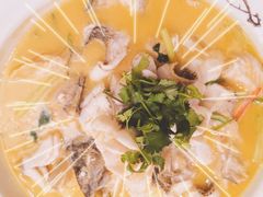 -纳福苑(亮庆餐饮分店)