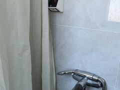 -东南大学附属中大医院(本部)