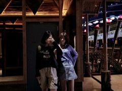 -华夏文旅西安度假区