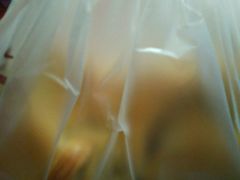 -莲意浓(新华店)