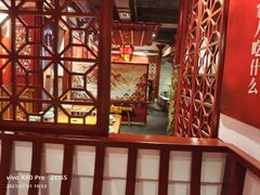 -蜀江龙火锅(339店)