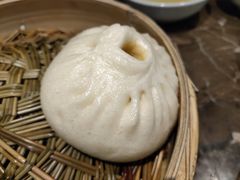 -冶春茶社(星汉大厦店)