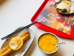 -和合谷(长虹桥店)