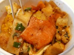 -金姐烤冷面(大沙泥街店)