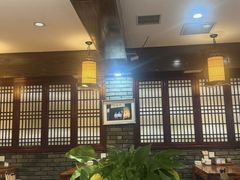 -和生记牛肉火勺店(汇兴家园店)