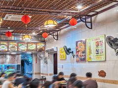 -顺记冰室(宝华路店)