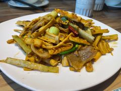-房陵农家(东亭店)