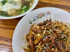 -小狗面馆(复兴店)