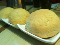 -添好运点心专门店(北角店)