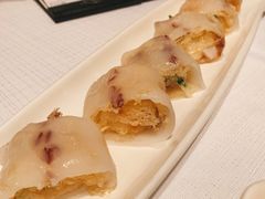 -金悦轩海鲜酒家(银河店)