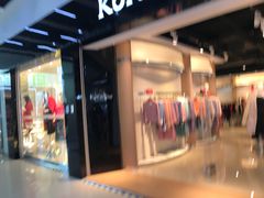 -深圳华盛奥特莱斯(华南一道店)