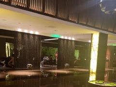 -曲水兰亭(北京四惠店)