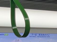 -厦门日月谷温泉渡假村