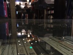 钟书阁-钟书阁(松江泰晤士小镇店)