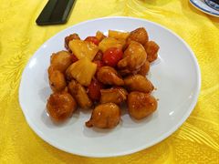 -茂港柏香(侨港路店)