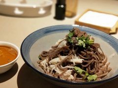 -金鸭季·北京烤鸭(深业上城店)