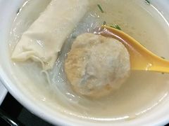 -大壶春生煎(四川中路店)