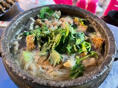 -西司夜市